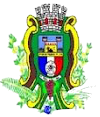 Brasão de Igarassu